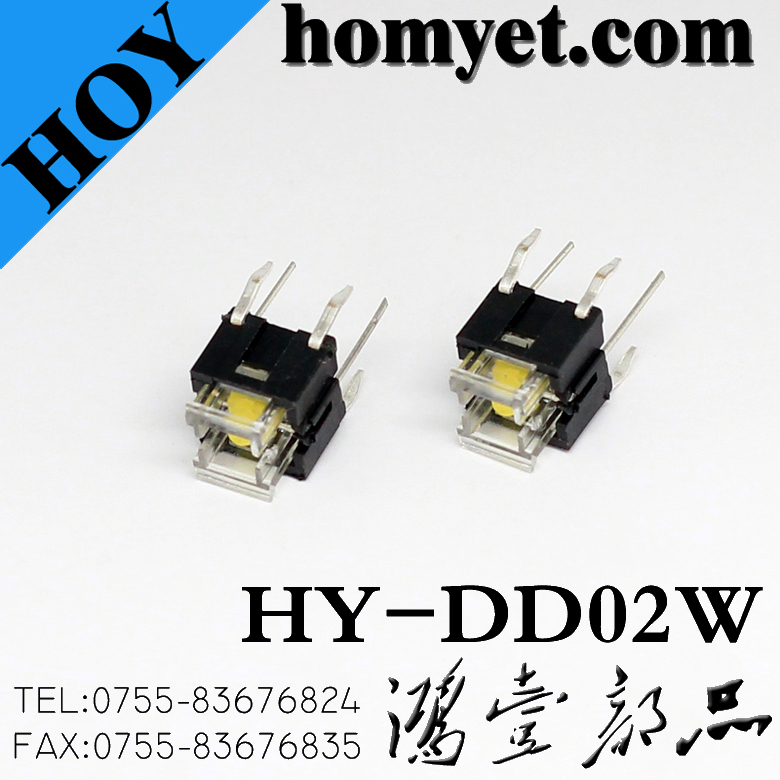 HY-DD02W