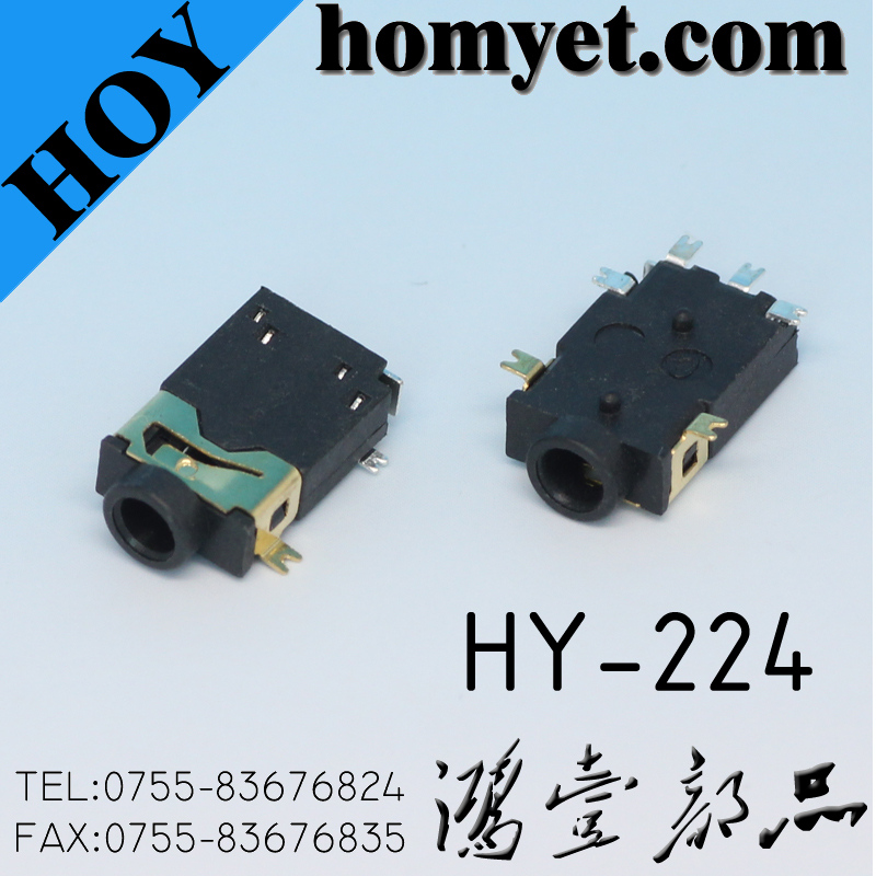 HY-224