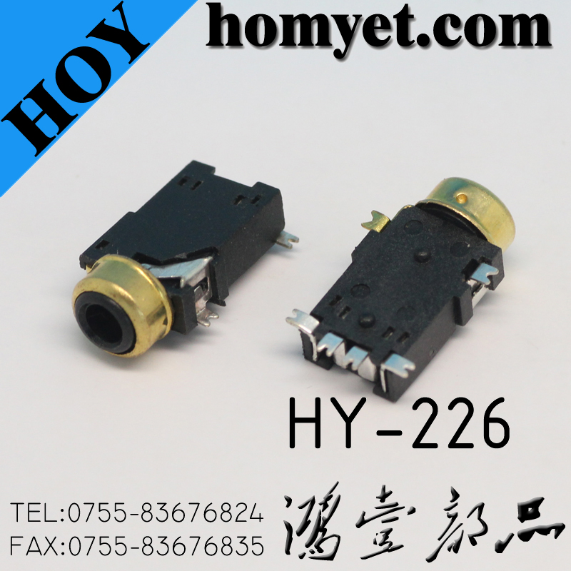 HY-226