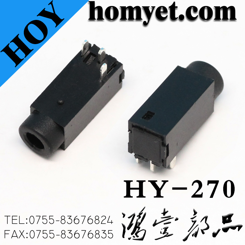 HY-270