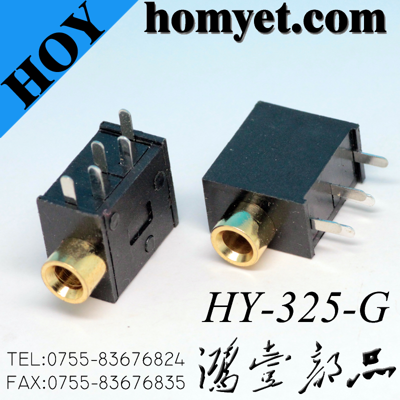 HY-325-G