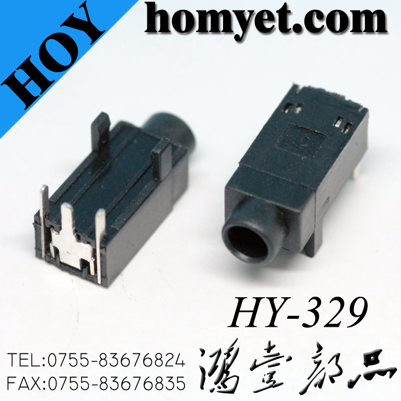 HY-329
