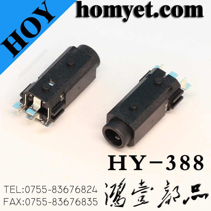 HY-388