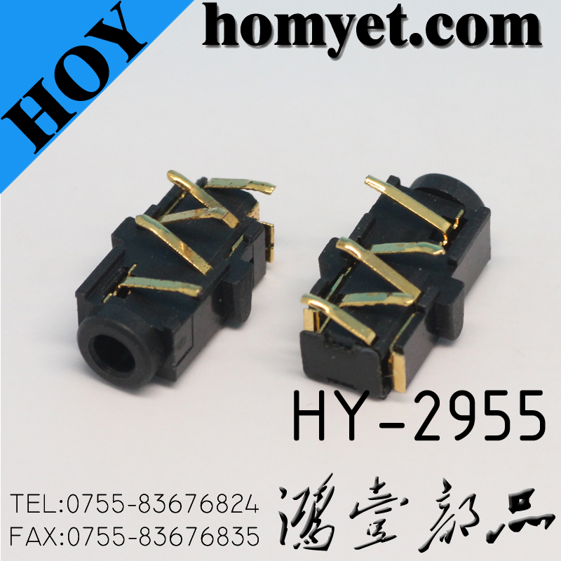 HY-2955