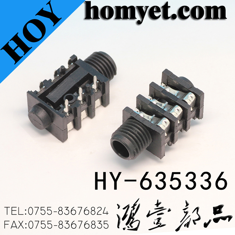 HY-635336
