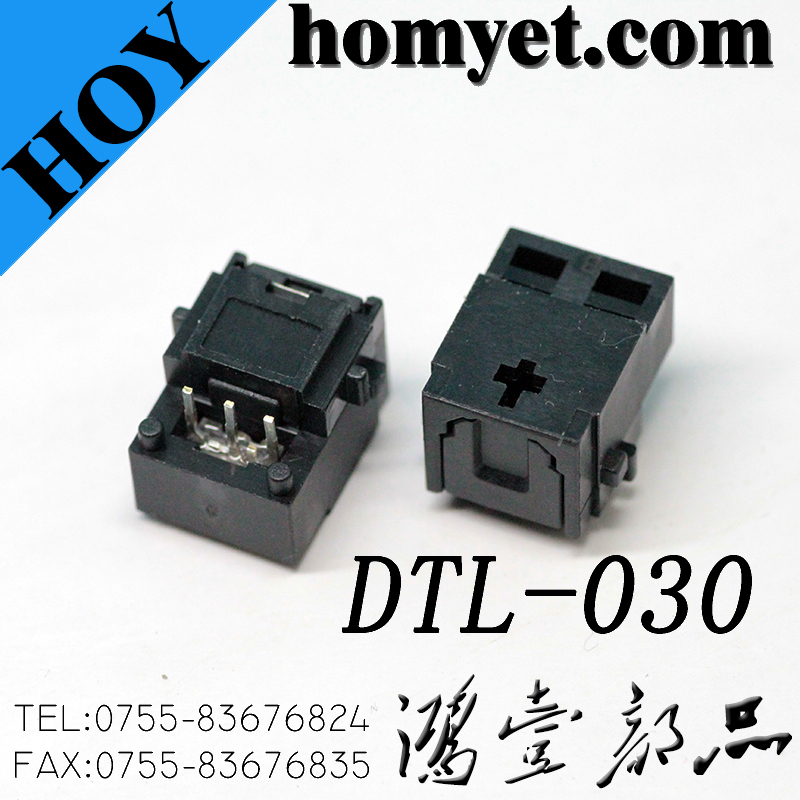 DLT-030