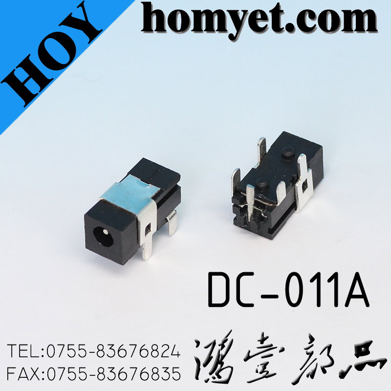 DC-011A