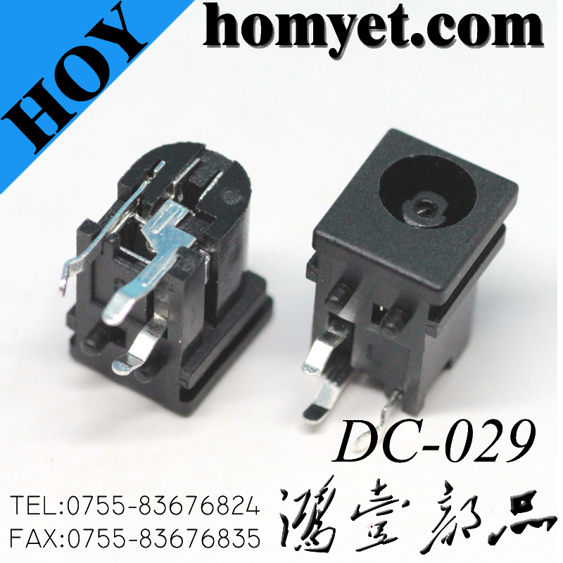 DC-029