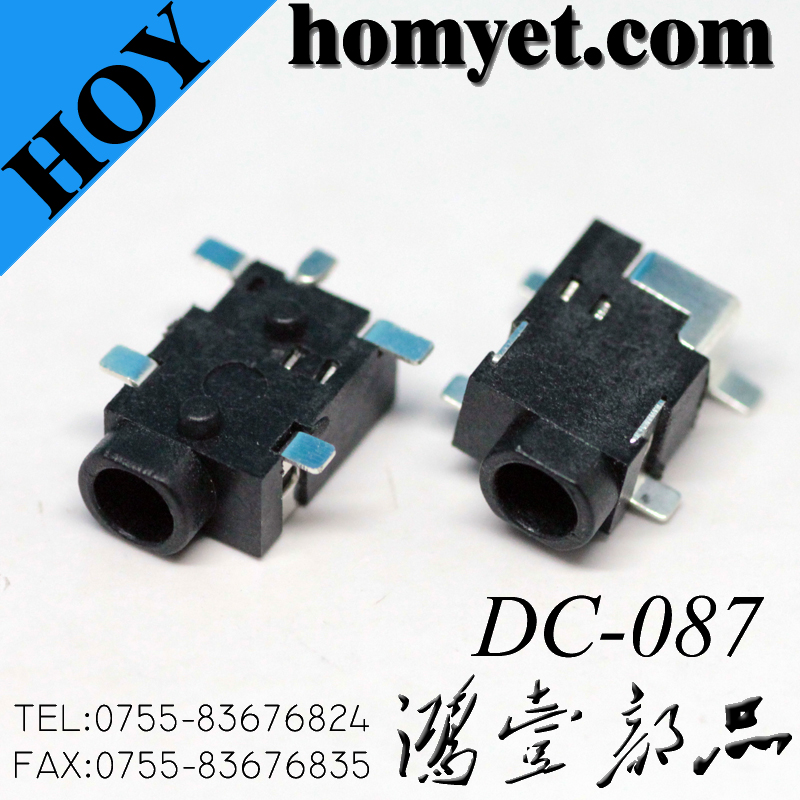 DC-087