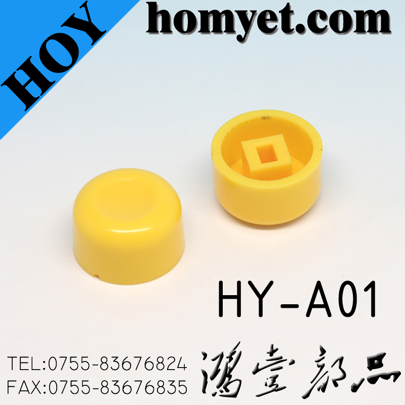 HY-A01