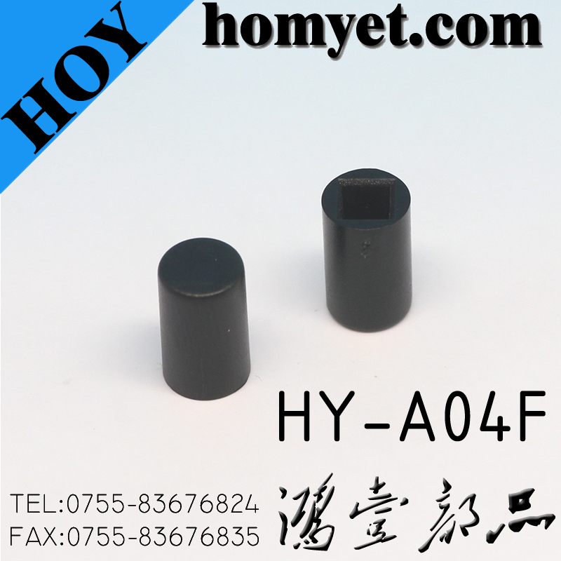 HY-A04F