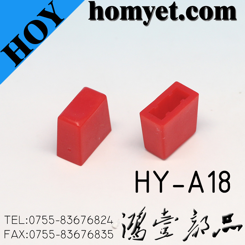 HY-A18