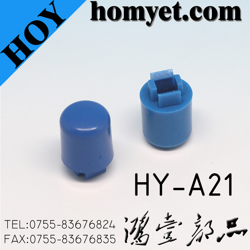 HY-A21