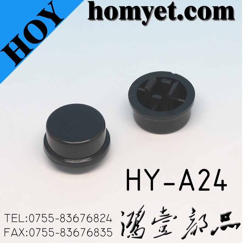 HY-A24