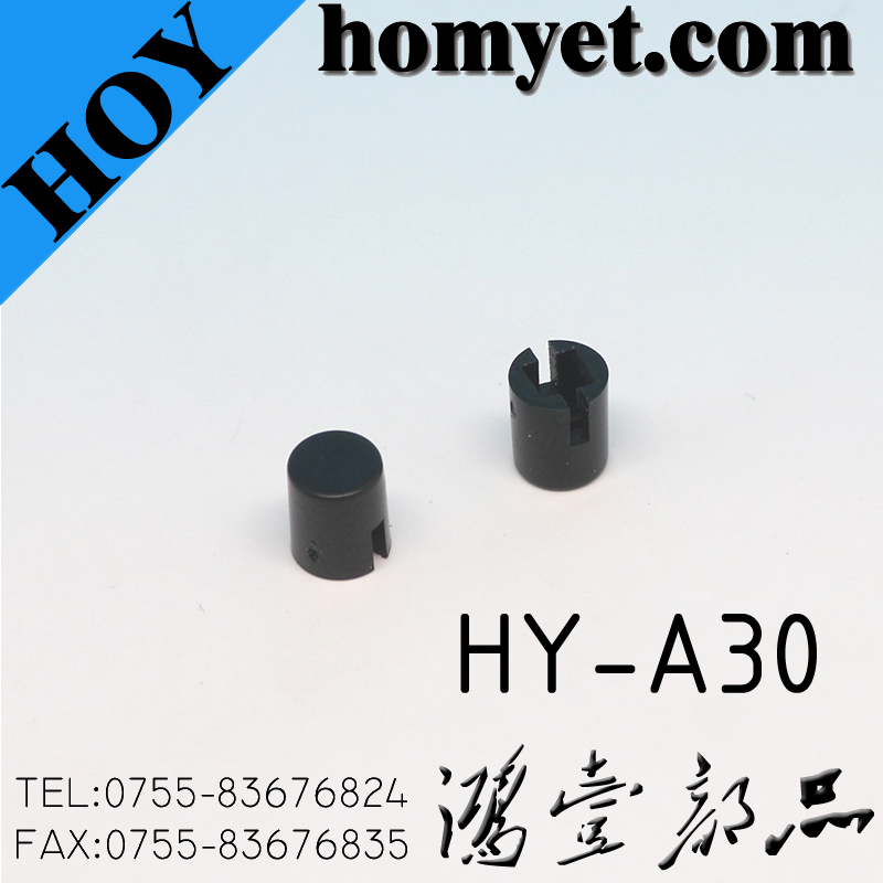 HY-A30