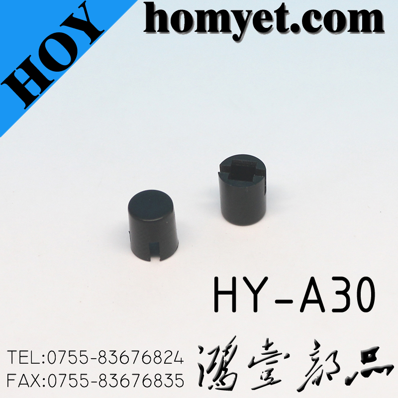 HY-A30B