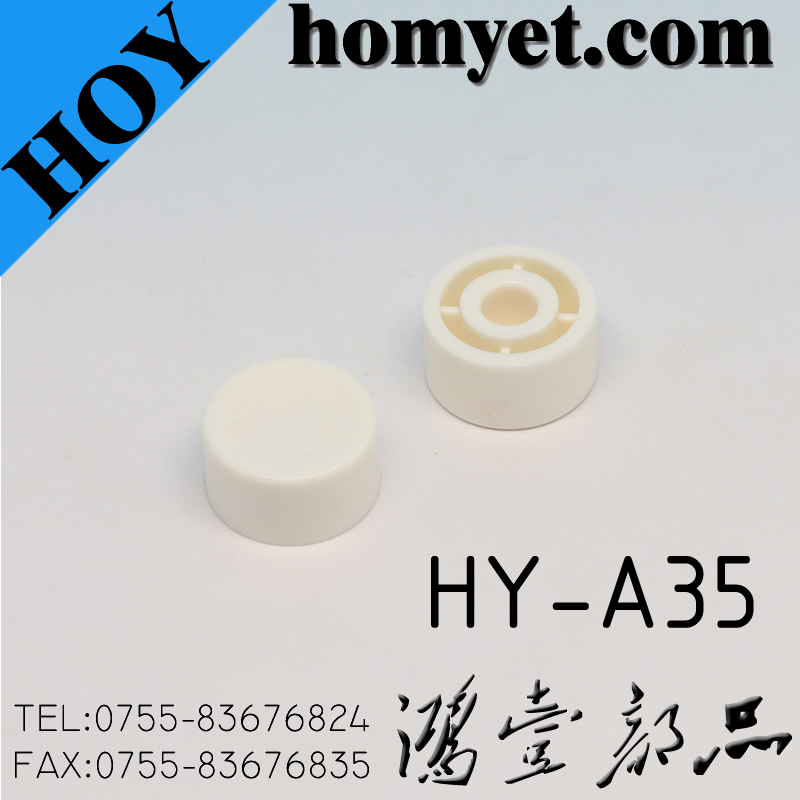 HY-A35