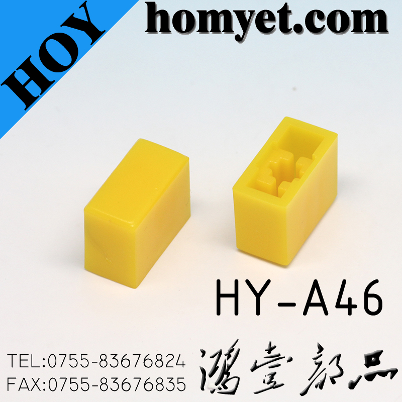 HY-A46