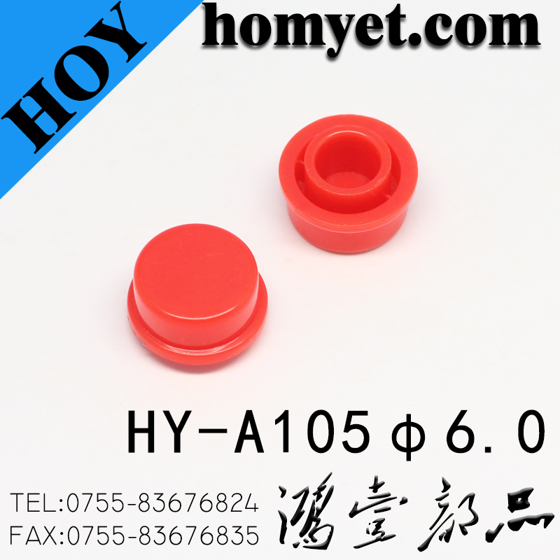 HY-A105φ6.0