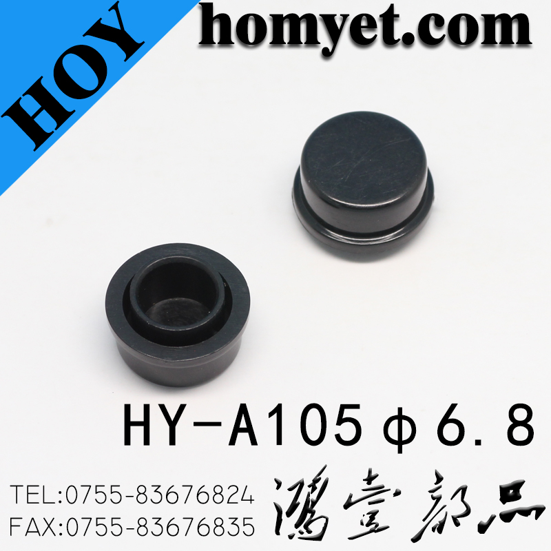 HY-A105φ6.8