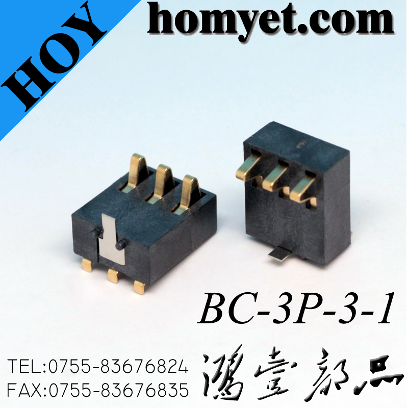 BC-3P-3-1