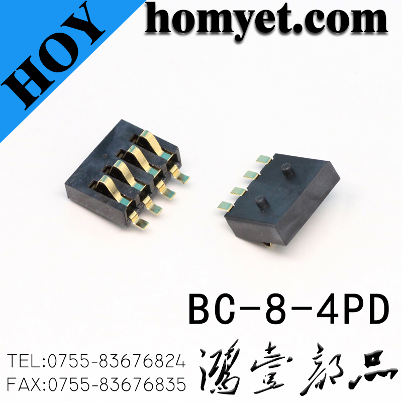 BC-8-4PD