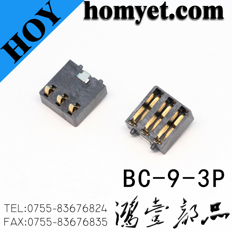 BC-9-3P