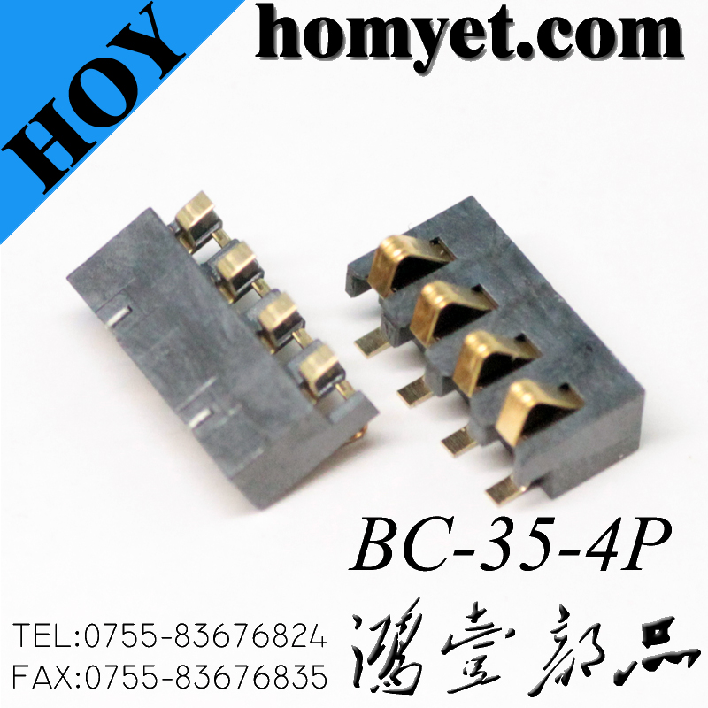 BC-35-4P