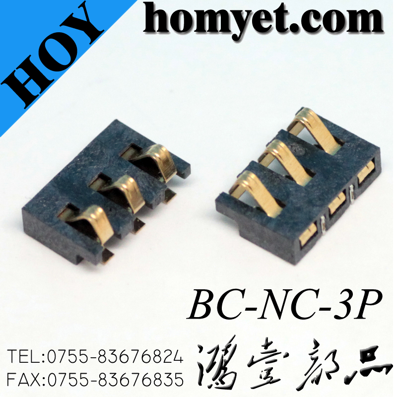 BC-NC-3P