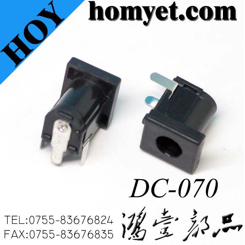 DC-070