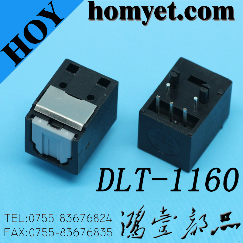 DLT-1160