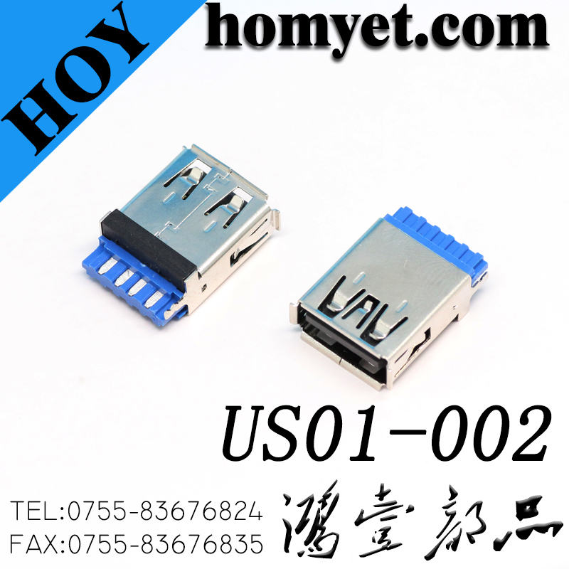 US01-002