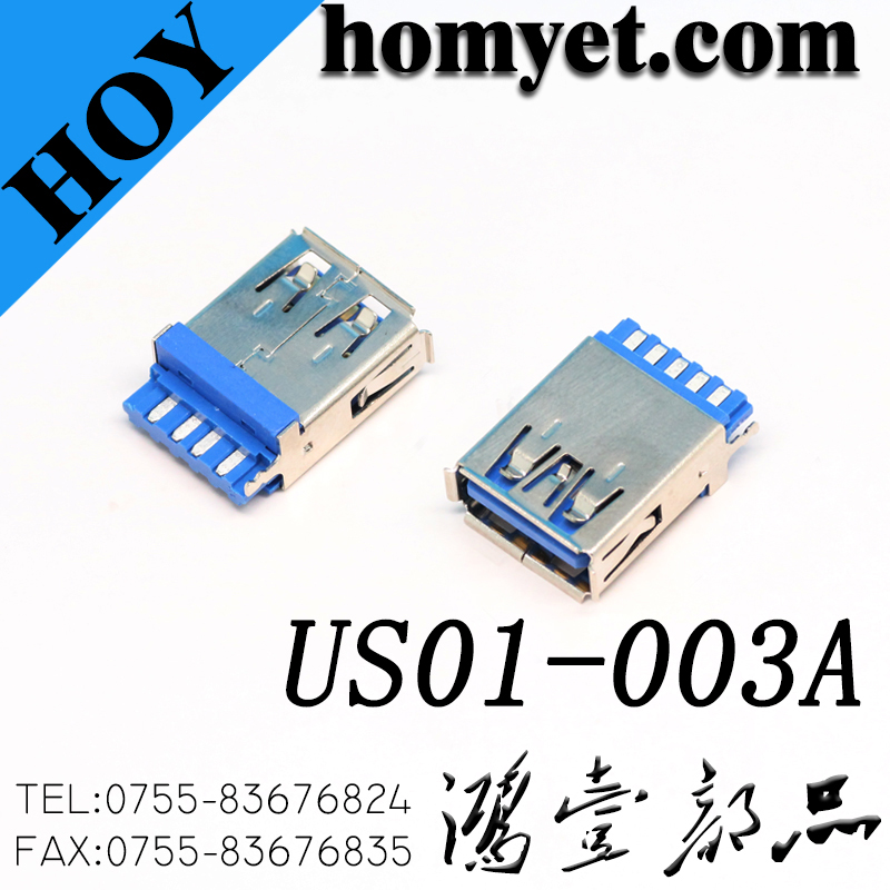 US01-003A