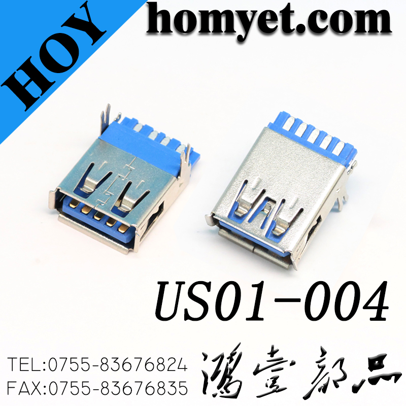 US01-004