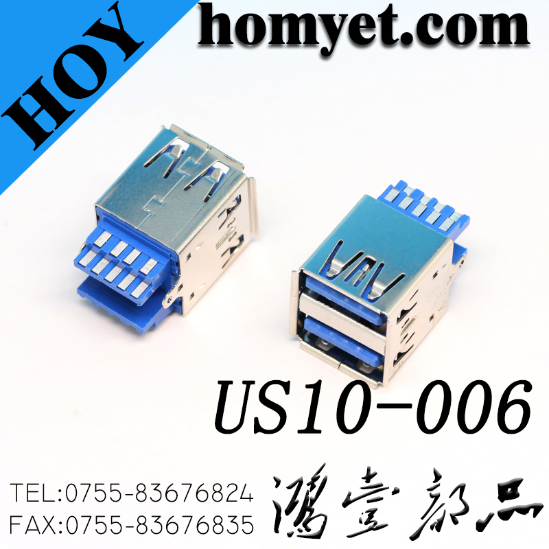 US10-006