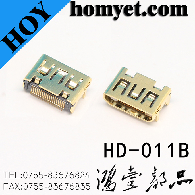 HD-011B