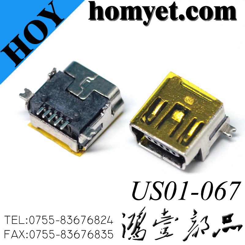 US01-067