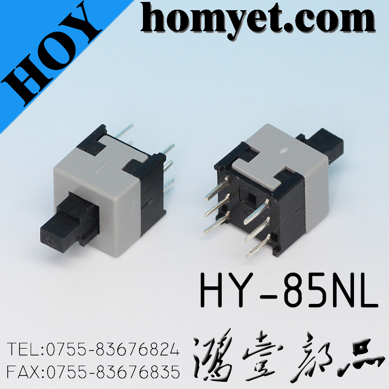 HY-85NL