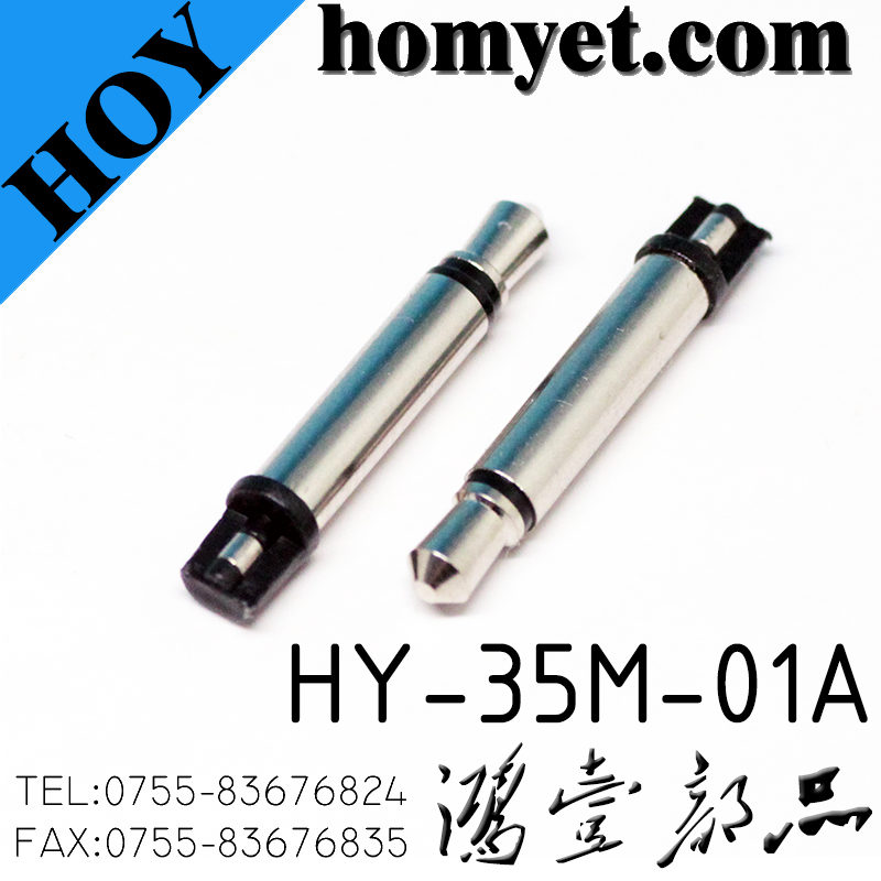 HY-35M-01A