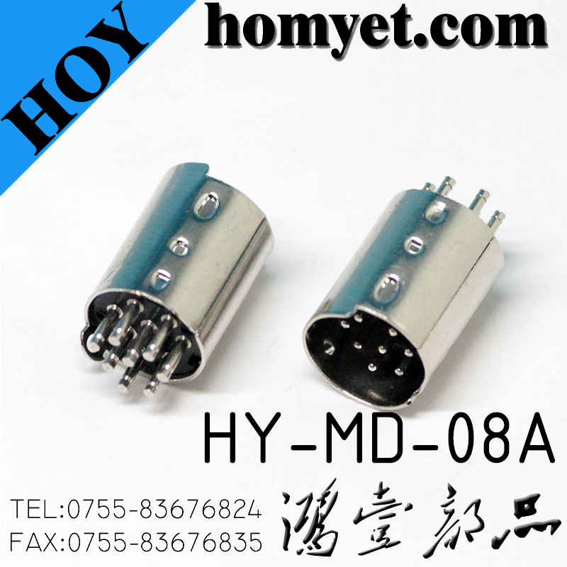 HY-MD-08A