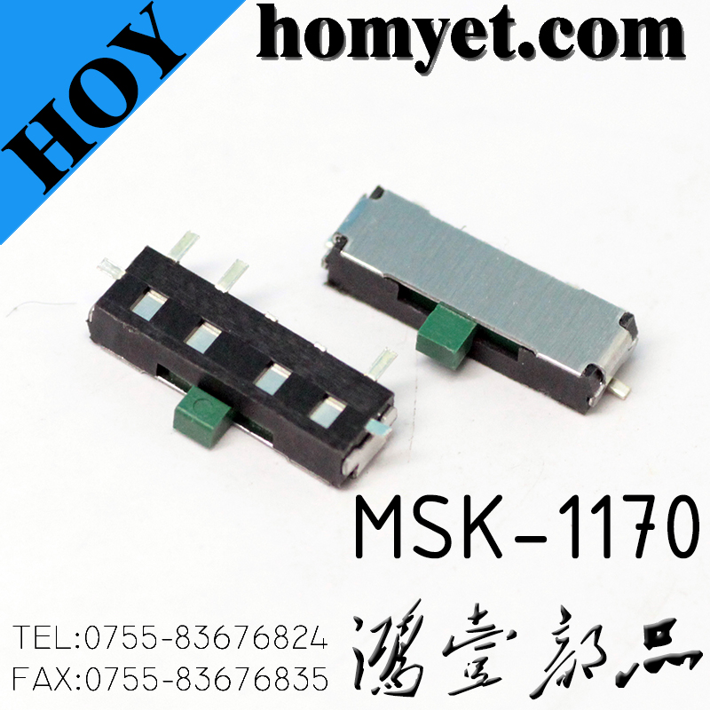 MSK-1170