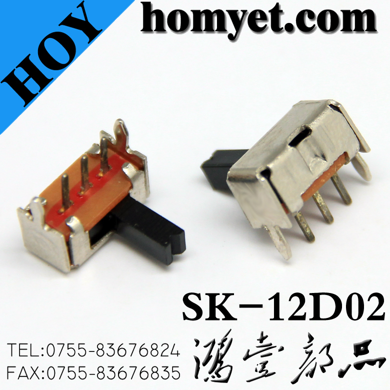 SK-12D02