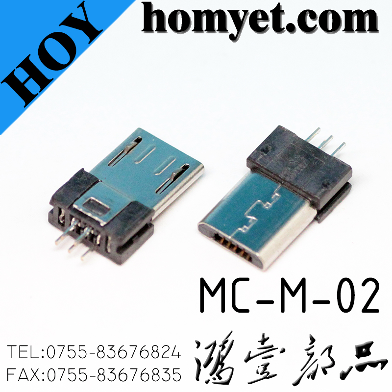 MC-M-02