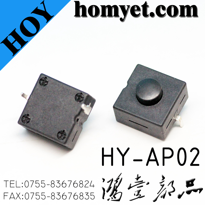 HY-AP02