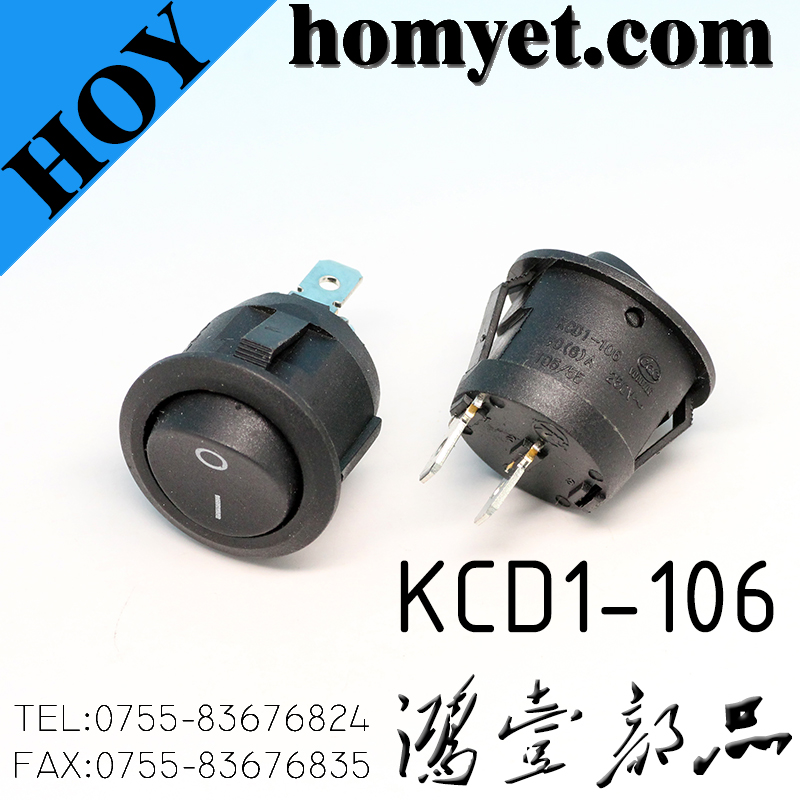 KCD1-106