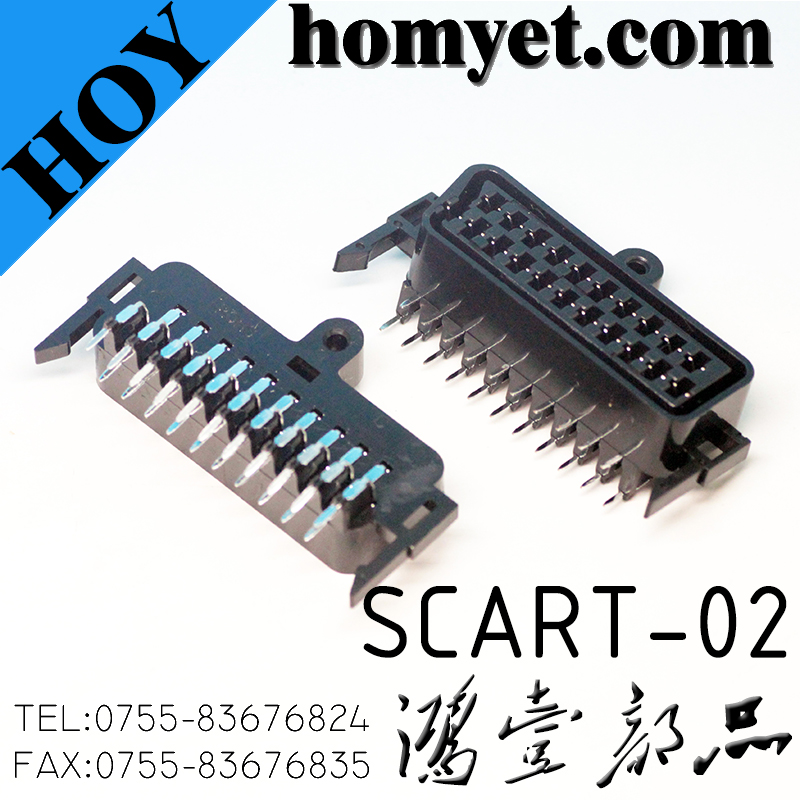 SCART-02
