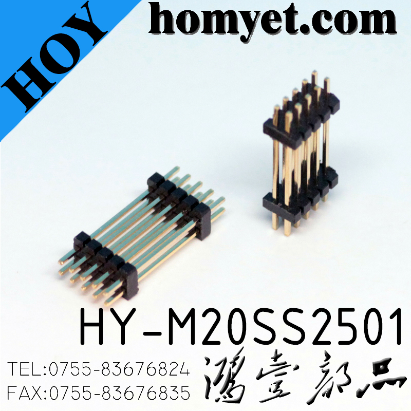 HY-M20SS2501