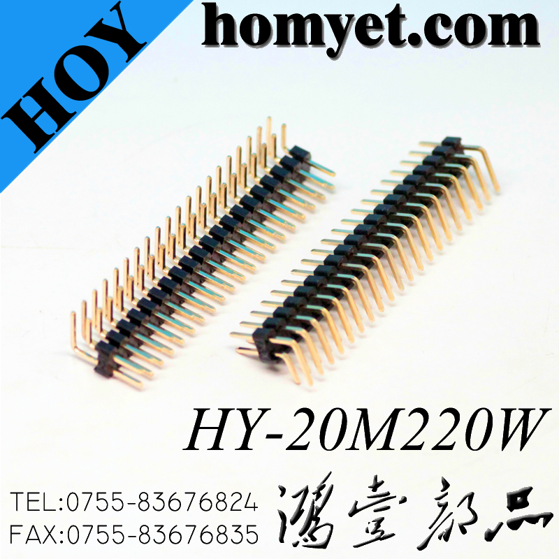 HY-20M220W