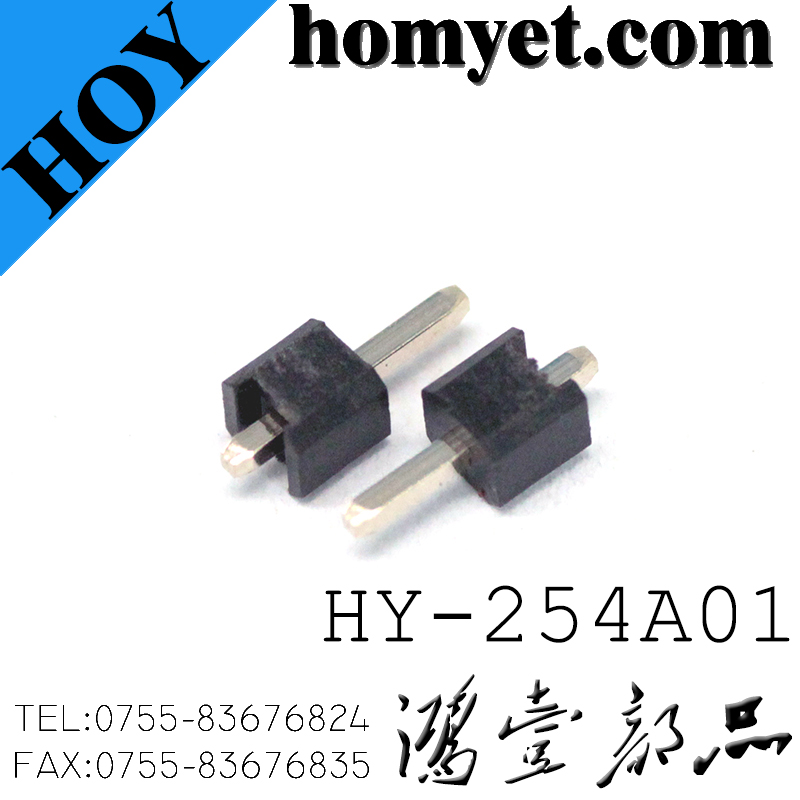 HY-254A01