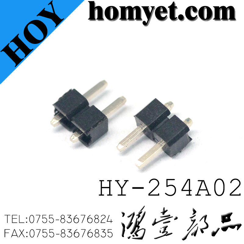 HY-254A02